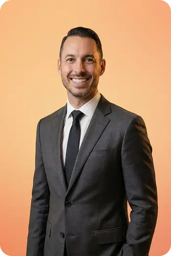 Aaron Cirksena
